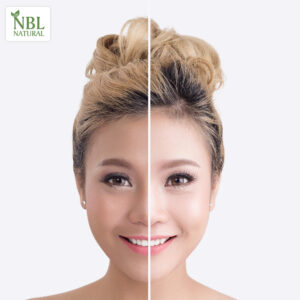 Glutathione Complex Skin Enhancement Formula - Image 5